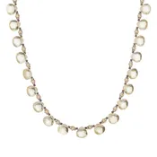 5 Octobre Faru Necklace