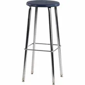 12030 Virco 30 Inch Classroom Stool