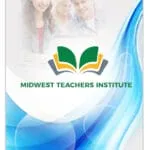 MTI 511 - Linguistics for ESL/Bilingual Educators - MTI: Professional Development Courses &amp; Graduate CE for Teachers