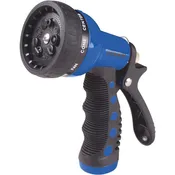 Dramm Revolver Spray Gun Blue