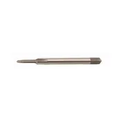 0-80  High Speed Steel Tap
