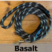 Amazing Versatile Leash