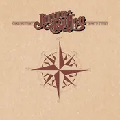 Changes In Latitudes, Changes In Attitudes Vinyl