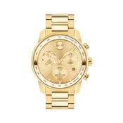 Movado Bold Verso