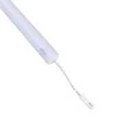 Gondola Shelf Light | 12 Watt | 560 Lumens | 6500K | 24V DC