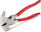 10 1/2" Fencing Plier