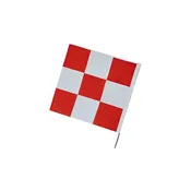 Airport Flag
