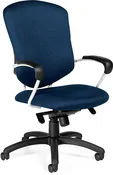 Supra Executive Chair