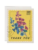 100 Percent Card