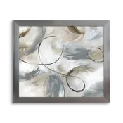 atmospheric turbulence 02