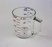Juice Cup - #411