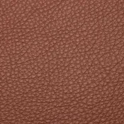 921 Martel Cognac