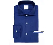 Jose Real Italian Shirts — Pinpoint Resource Fine Wear of Oklahoma City