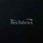 Outbreak Woven - 100% Nylon Woven Fabric