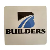 Builders Mouse Pad