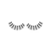 #110 Classic False Lashes