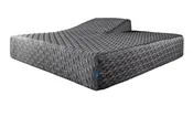 King Koil iBed Colina Firm Split Top — Waco Mattress Center
