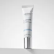 Cu3 Lip Repair