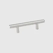 Bar Pull