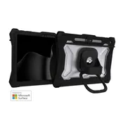 aXtion Go MP for Surface Pro, 12-inch