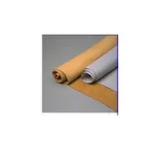 Bulk Leather