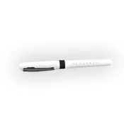 Logo Pen