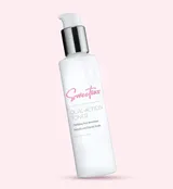Dual Action Toner — Sweet Tox