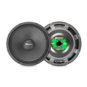 12” / CXE-V12 WATTS PMPO: 500 / 8 Ω WATTS RMS: 250/ DIAMETRO: 12”