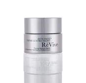 Intensité Crème Lustre Night