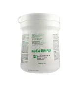 MadaCide-FDW-Plus Wipes