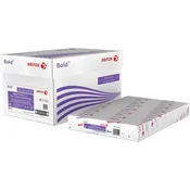 Domtar, Inc Bold Digital Printing Paper - White