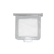 Disposable Filter for Dreamstation Go Philips Respironics Travel CPAP