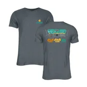 Duck, Duck, Jeep T-Shirt