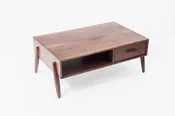 Solomon Coffee Table