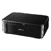Canon Pixma MG3620 Wireless All-in-One Color Inkjet Printer