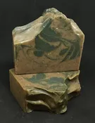 Neem — Shawn's Soap Shop