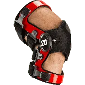 20.50 Patella Knee Brace