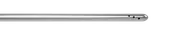 IC-12-14-16-18 – Infiltration Cannula, 12-18 Gauge