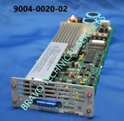 Alliance Power Supply 7V @ 15A Pt # 9004-0020-02, 9004002002