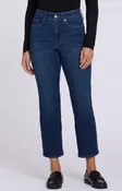 After Hours Slim Ankle Jean