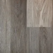 F2: Luxury Vinyl Plank (LVP)