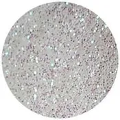 Aurora - Loose Glitter .25oz