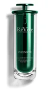 Intensité Volumizing Eye Serum