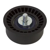 Accessory Drive Belt Idler Pulley 430-3626