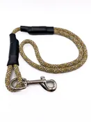 Traffic leash 2-24" Mighty Mini