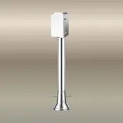 Korean BBQ Exhaust Hood Type A