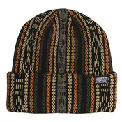 Autumn Knapsack Beanie 2027