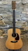 Eastman E8D-TC