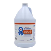 CMPK/D3 Drench