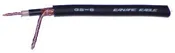 Canare GS-6 Instrument Cable (10FT Minimum)